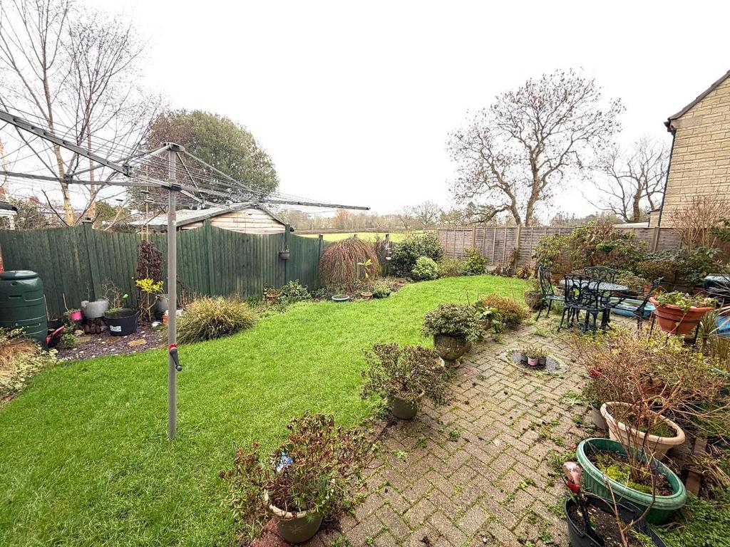 Garden Two.JPG
