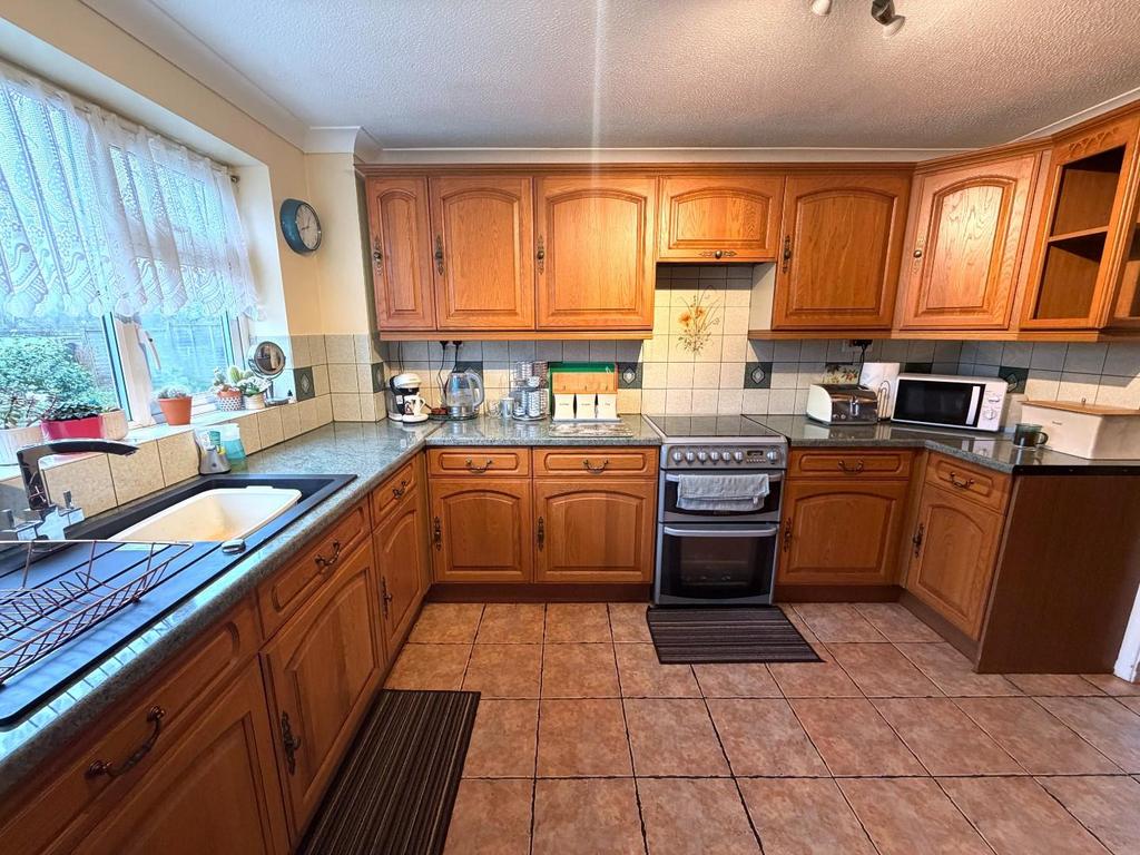 Kitchen Two.JPG
