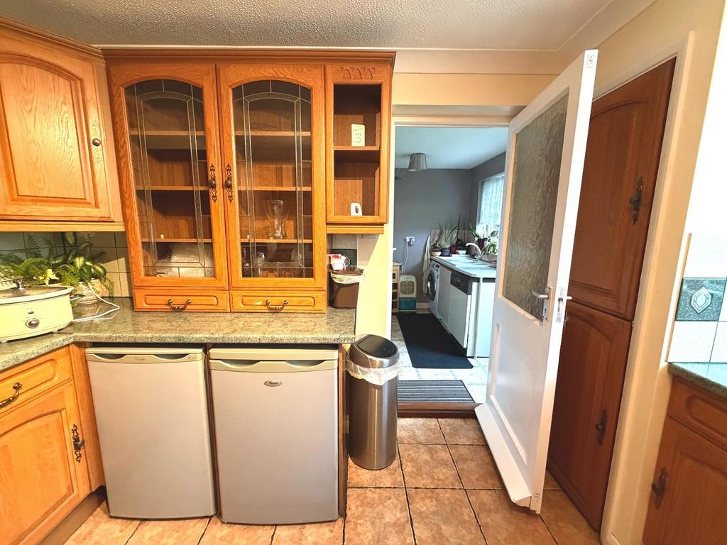 Kitchen Three.JPG