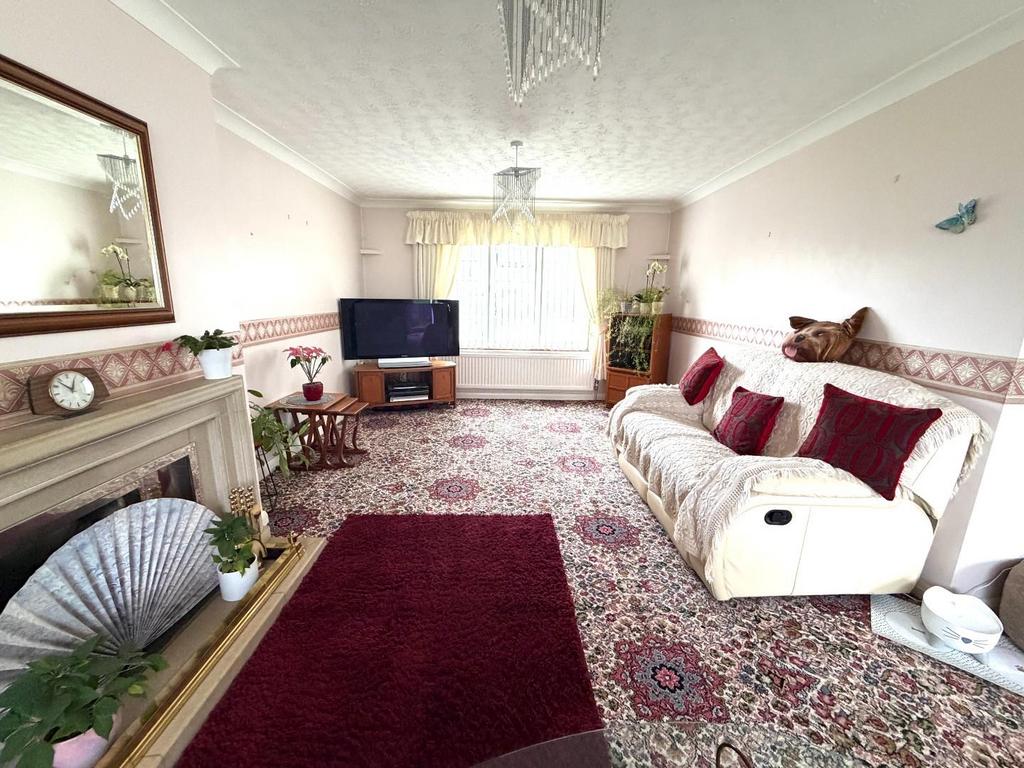 Lounge two.JPG