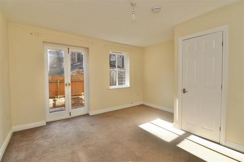2 bedroom terraced house for sale, 19 Church View Pem Lane Pocklington York