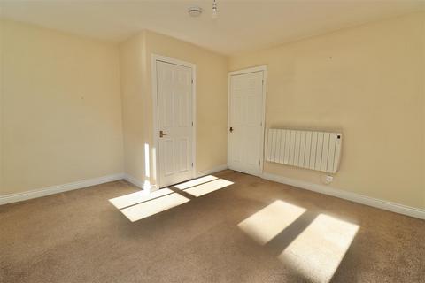 2 bedroom terraced house for sale, 19 Church View Pem Lane Pocklington York