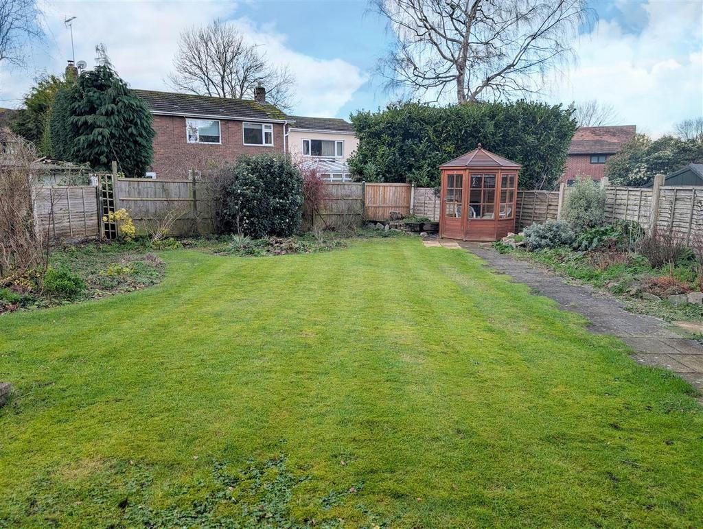 Garden.jpg