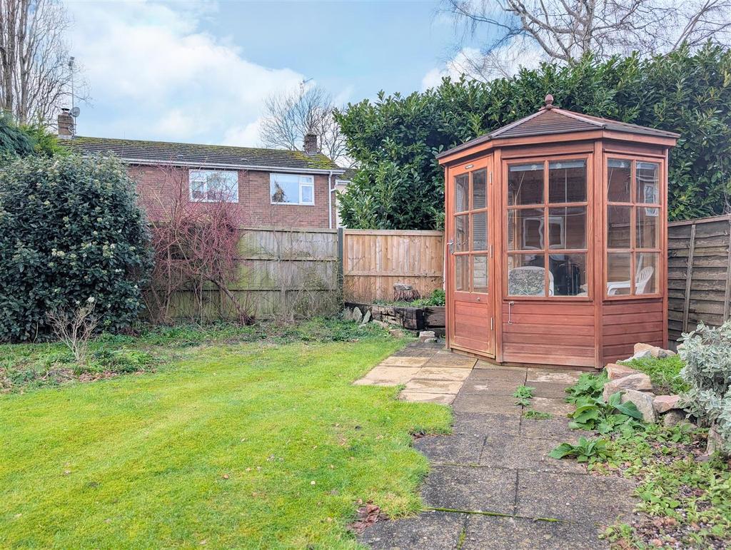 Garden 1.jpg