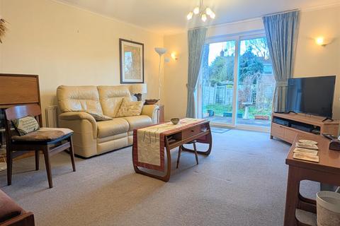 undefined, 1 Manor Park, Pontesbury, Shrewsbury, SY5 0RH
