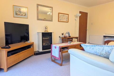 undefined, 1 Manor Park, Pontesbury, Shrewsbury, SY5 0RH