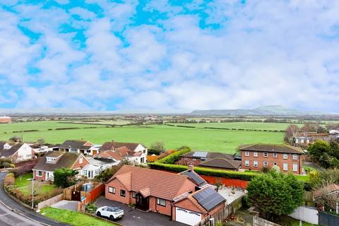 4 bedroom bungalow for sale, Ash Tree Road, Burnham-on-Sea, Somerset, TA8