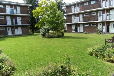 undefined, Alexandra Street, Maidstone