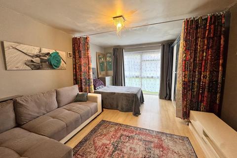 undefined, Alexandra Street, Maidstone