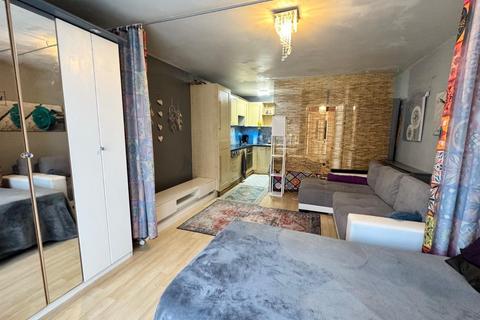 undefined, Alexandra Street, Maidstone