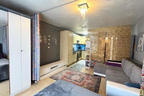 undefined, Alexandra Street, Maidstone