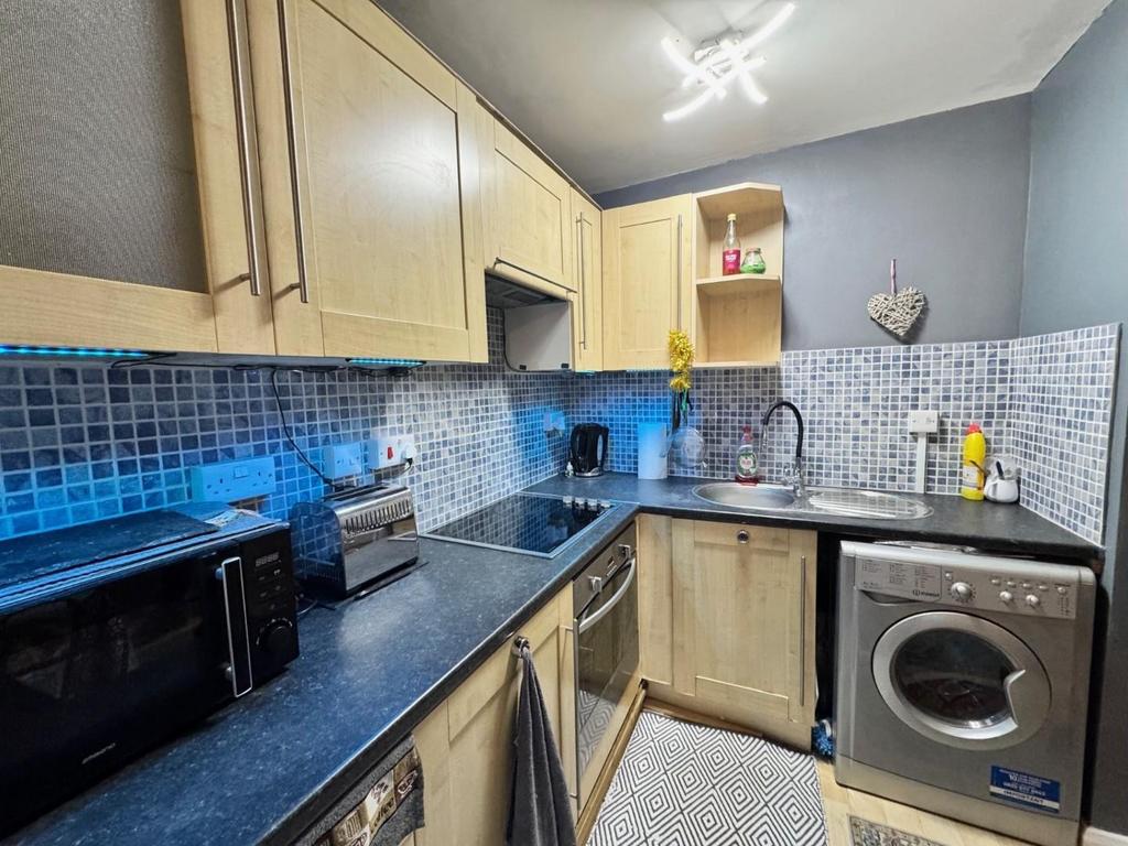 Kitchen.jpg