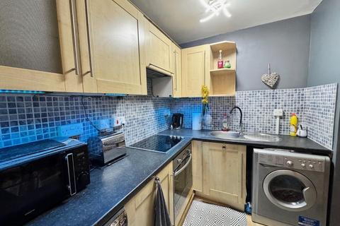 undefined, Alexandra Street, Maidstone