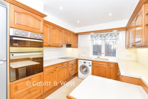 undefined, Sabey Court, Bognor Regis PO21