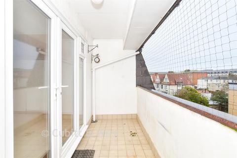 undefined, Sabey Court, Bognor Regis PO21