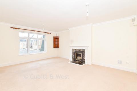 undefined, Sabey Court, Bognor Regis PO21