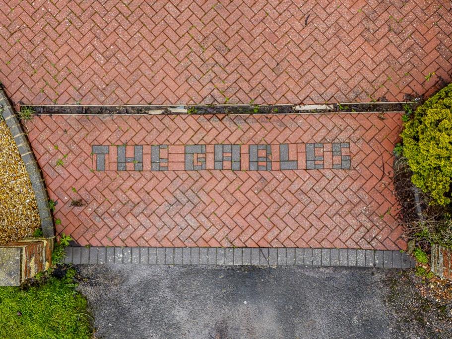 The Gables (Boston)-5