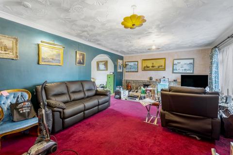 undefined, Frithville Road, Sibsey, Boston, Lincolnshire, PE22