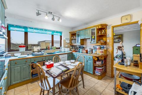 undefined, Frithville Road, Sibsey, Boston, Lincolnshire, PE22