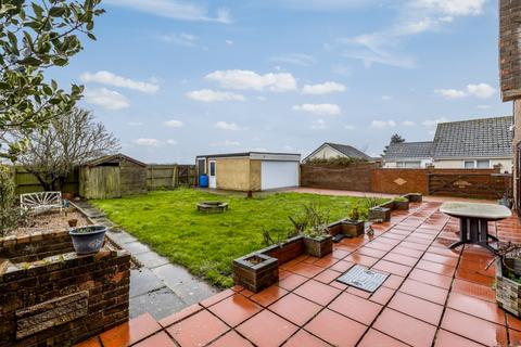 undefined, Frithville Road, Sibsey, Boston, Lincolnshire, PE22
