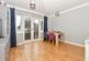 Additional image 5 of Mercer Close, Larkfield, Kent