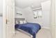 Additional image 6 of Mercer Close, Larkfield, Kent