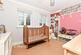 Additional image 9 of Mercer Close, Larkfield, Kent
