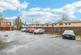 Additional image 12 of Mercer Close, Larkfield, Kent