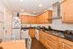 Mercer Close, Larkfield, Kent