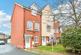 Additional image 2 of Mercer Close, Larkfield, Kent