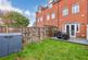 Additional image 3 of Mercer Close, Larkfield, Kent