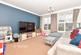 Additional image 4 of Mercer Close, Larkfield, Kent
