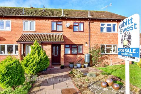 undefined, Church Road, Rustington, West Sussex