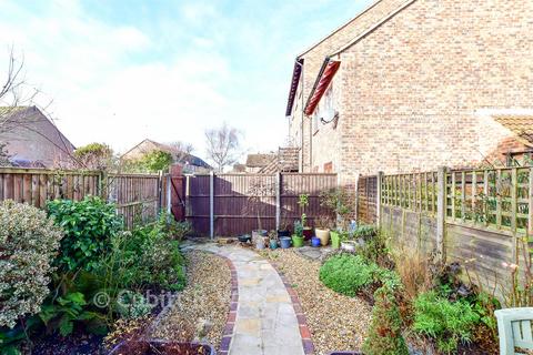 undefined, Church Road, Rustington, West Sussex