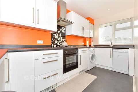 undefined, Church Road, Rustington, West Sussex