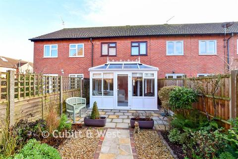 undefined, Church Road, Rustington, West Sussex
