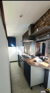 undefined, Trehurst Street, London, E5