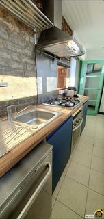 undefined, Trehurst Street, London, E5