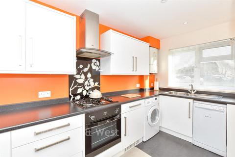 undefined, Church Road, Rustington BN16
