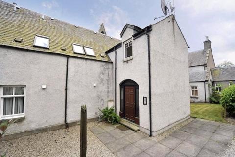 undefined, Stoneywood Road, Bucksburn, Aberdeen, AB21