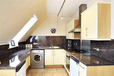 undefined, Stoneywood Road, Bucksburn, Aberdeen, AB21
