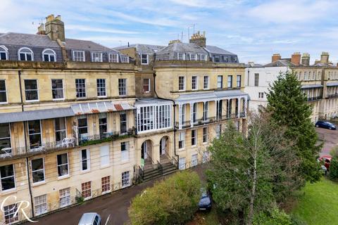 undefined, Lansdown Place, Cheltenham GL50
