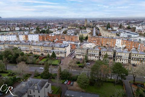 undefined, Lansdown Place, Cheltenham GL50