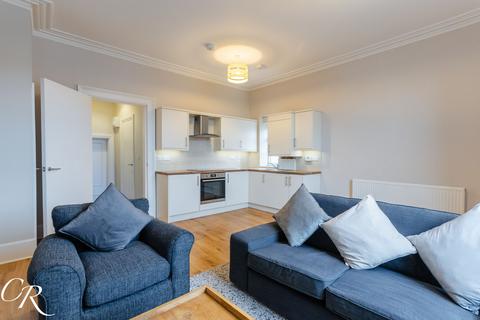 undefined, Lansdown Place, Cheltenham GL50