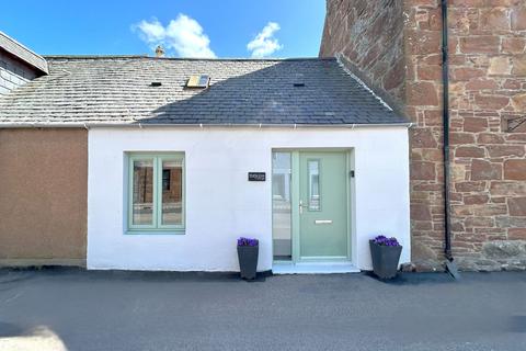 undefined, Thistle Doo Cottage, Main Street Golspie, Sutherland KW10 6RA