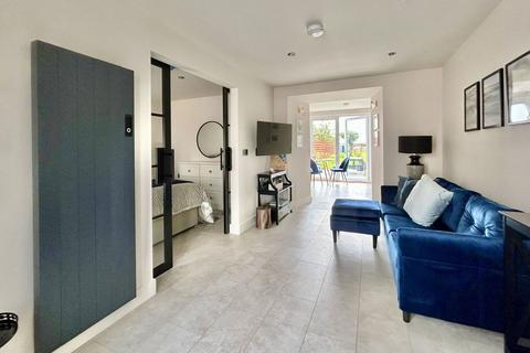 undefined, Thistle Doo Cottage, Main Street Golspie, Sutherland KW10 6RA