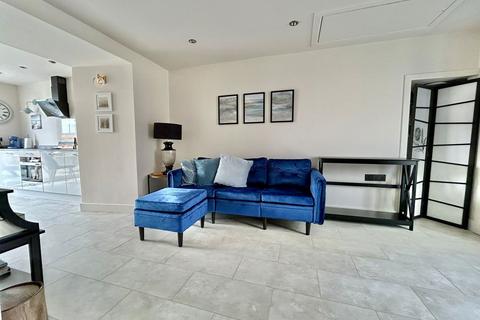 undefined, Thistle Doo Cottage, Main Street Golspie, Sutherland KW10 6RA