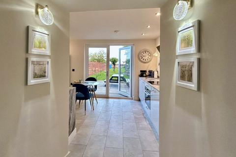 undefined, Thistle Doo Cottage, Main Street Golspie, Sutherland KW10 6RA