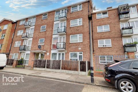 1 bedroom flat for sale, Victoria Avenue, London