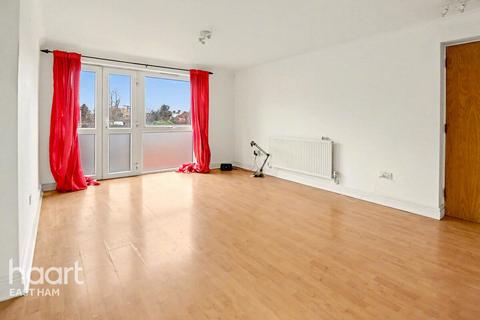 1 bedroom flat for sale, Victoria Avenue, London